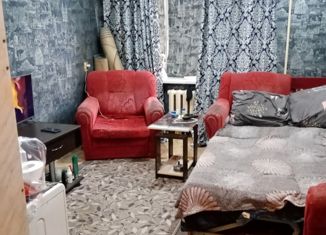 Продается однокомнатная квартира, 18.6 м2, Курганская область, проспект Конституции, 63