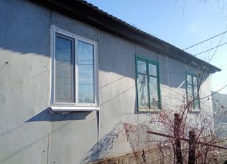 Продажа дома, 50 м2, Партизанск, Виноградарская улица