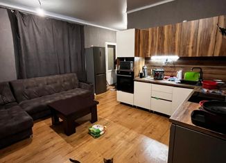 Продается дом, 55 м2, СНТ Весна-2, СНТ Весна-2, 15Г