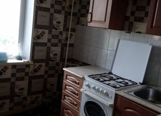 Продам однокомнатную квартиру, 33.3 м2, Ясный, улица Строителей, 10