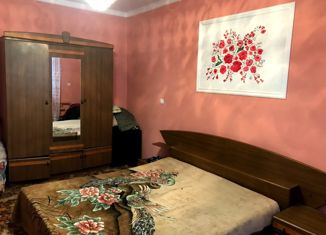 Продам дом, 150 м2, Каменск-Шахтинский, Профильная улица