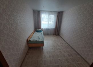 Продаю дом, 64.3 м2, посёлок Ува, улица Шолохова, 19