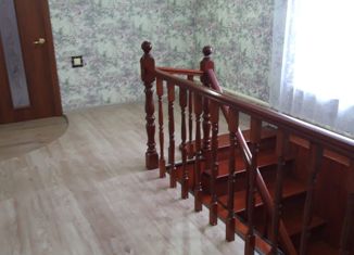 Продам дом, 117 м2, Республика Алтай, улица Дубовая Роща