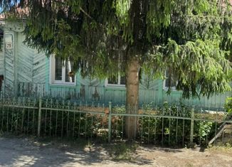 Продается дом, 69.2 м2, Пенза, Первомайский район, Вишнёвая улица, 29