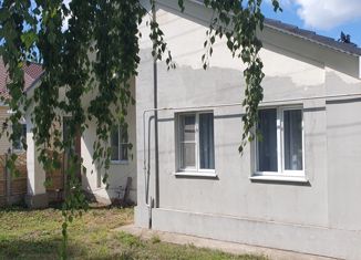 Продажа дома, 123 м2, Елец, Полянская улица