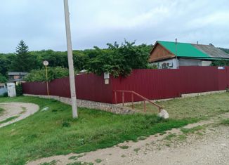 Продаю дом, 28.6 м2, село Солнечная Поляна, улица Куйбышева