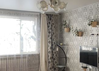 Продаю дом, 78 м2, село Туринская Слобода, Кузнецкая улица, 20А