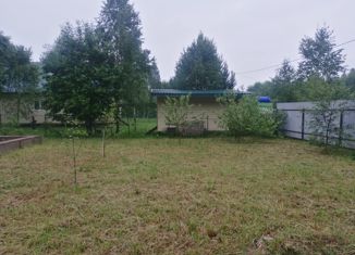 Продажа земельного участка, 10 сот., деревня Верховье, СТ Окороково, 99