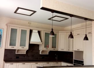 Таунхаус на продажу, 116 м2, Кемерово, жилой район Лесная Поляна, Весенний проспект, 12/2