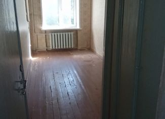 Продается трехкомнатная квартира, 61.3 м2, Снежинск, улица Васильева, 41