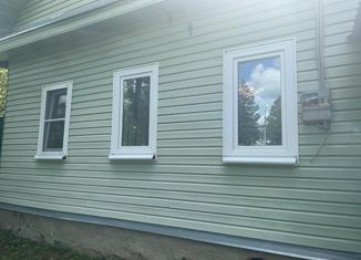 Продается дом, 75 м2, Людиново, улица Осипенко, 184