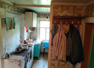 Продаю дом, 41.4 м2, село Ямская Слобода, Заречная улица