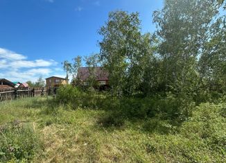 Продаю участок, 12 сот., Якутск, микрорайон Марха, переулок Охотников