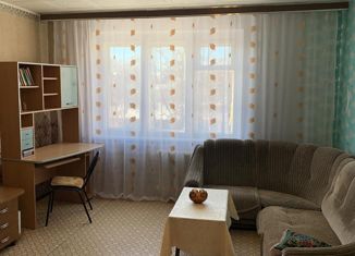 3-комнатная квартира на продажу, 76.5 м2, Свободный, улица Мухина, 49