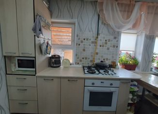 Дом на продажу, 54.5 м2, рабочий поселок Средняя Ахтуба, Туркестанская улица