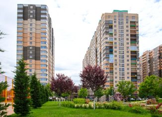 Продам квартиру студию, 25.11 м2, Краснодар, Степная улица, 1/1, ЖК Мозаика