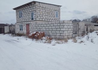 Продам земельный участок, 1000 сот., деревня Мещерское, деревня Мещерское, 26
