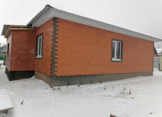 Продам дом, 66 м2, посёлок городского типа Балтаси, улица Н. Ахатова, 8