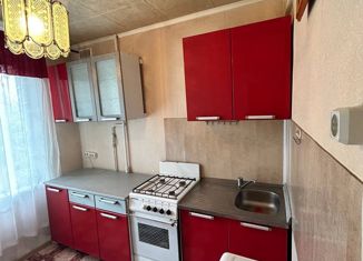 1-комнатная квартира на продажу, 32.9 м2, Москва, улица Лавочкина, 54к1, улица Лавочкина