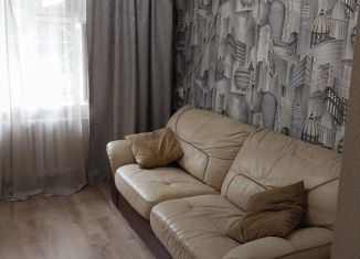 Продажа комнаты, 110 м2, Ростов-на-Дону, Казахская улица, 76/1, Первомайский район
