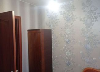 Продаю 3-ком. квартиру, 56 м2, Усолье-Сибирское, улица Энгельса, 2