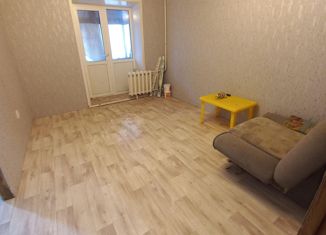 Продается 2-ком. квартира, 32.8 м2, Нерюнгри, улица Кравченко, 19/3