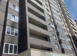 Продается двухкомнатная квартира, 70 м2, Чувашия, Советская улица, 50Б