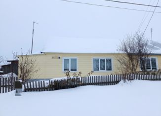 Продаю дом, 65.2 м2, село Ваньки, улица Тимофея Юркова, 3