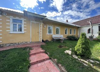 Продам дом, 56.8 м2, деревня Подосинки, деревня Подосинки, 28