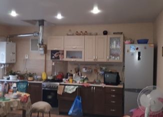 Дом на продажу, 60 м2, Касимов, Московская улица, 45