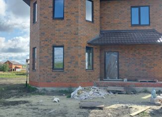 Продается дом, 132 м2, Пенза, Октябрьский район, 1-й Земляничный проезд