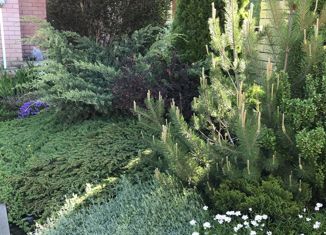 Продается таунхаус, 145.4 м2, Липецк, Клеверный переулок, 20