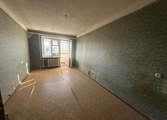 Продажа 1-комнатной квартиры, 31.8 м2, Таганрог, 27-й переулок, 27