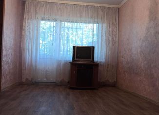 Продам двухкомнатную квартиру, 45.5 м2, Альметьевск, Девонская улица, 91
