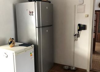 Продам дом, 80 м2, посёлок Нижний Куранах, Трудовая улица