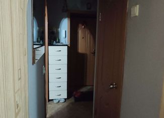 Продаю 1-комнатную квартиру, 32.8 м2, Лениногорск, улица Гагарина, 16