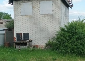 Дом на продажу, 60 м2, Брянск