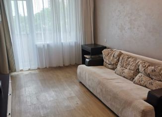 Продается 2-ком. квартира, 54 м2, Находка, Северный проспект, 2