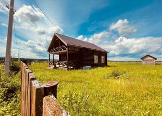 Сдам в аренду дом, 200 м2, село Совхоз Победа, Молодёжная улица
