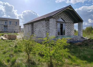 Дом на продажу, 80.3 м2, Зеленоградск, Калининградская улица