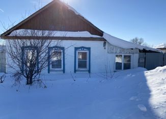 Продам дом, 59 м2, Копейск, Р-254 Иртыш, 26-й километр