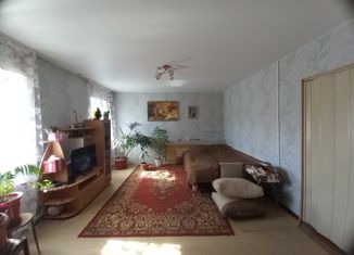 Дом на продажу, 55 м2, Краснокамск, Малая улица, 20