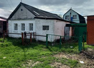 Продаю дом, 86 м2, Рязань, Московский район, Колхозная улица, 62