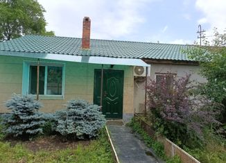 Продается дом, 92 м2, посёлок городского типа Сибирцево, улица Чапаева, 6А