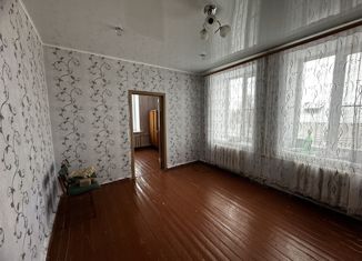 Продается 2-комнатная квартира, 44 м2, Еманжелинск, улица Мира, 6