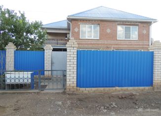 Дом на продажу, 224.7 м2, село Икряное, улица Гагарина, 23