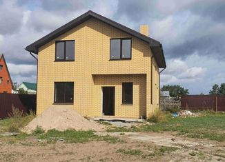 Продаю дом, 124 м2, деревня Новоскаковское, деревня Новоскаковское, 72