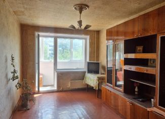 Продаю двухкомнатную квартиру, 51 м2, Нижегородская область, улица Чапаева, 78