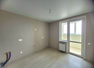 Продажа 1-ком. квартиры, 40.8 м2, Самара, ЖК Сокол, Революционная улица, 101Вк1