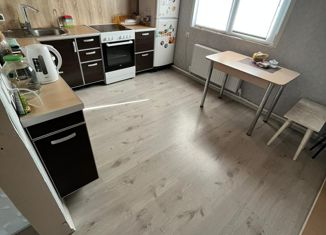 Продажа дома, 86.1 м2, деревня Большая Тарловка, Качкинская улица, 38